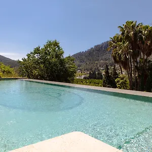 Lantgård Son Galceran (adults Only), Esporles
