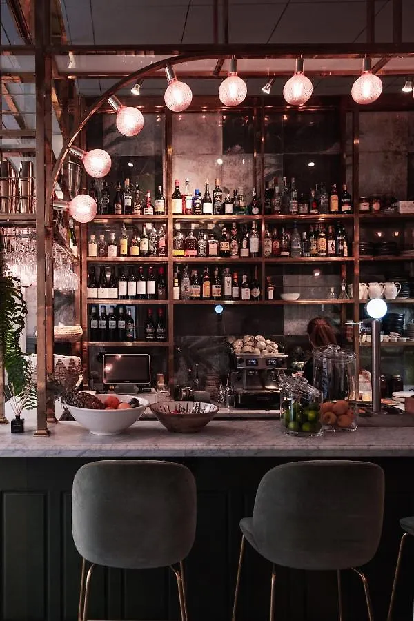 Ocho Suites & Kitchen Palma de Maiorca