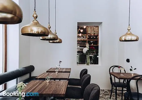 Apartamento Ocho Suites & Kitchen Palma de Maiorca